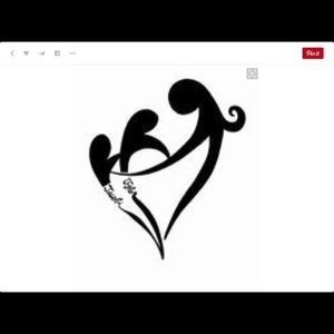 Meet your Posher, Hellen